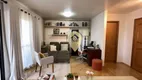 Foto 50 de Apartamento com 3 Quartos para venda ou aluguel, 147m² em Alto da Lapa, São Paulo