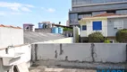 Foto 17 de Sobrado com 2 Quartos à venda, 126m² em Vila Madalena, São Paulo
