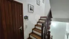 Foto 45 de Casa de Condomínio com 5 Quartos à venda, 350m² em Roseira, Mairiporã