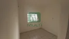 Foto 6 de Casa com 3 Quartos para alugar, 110m² em Martins, Uberlândia