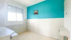 Foto 14 de Apartamento com 3 Quartos à venda, 60m² em Jardim Itú Sabará, Porto Alegre