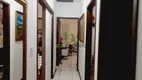 Foto 16 de Casa com 5 Quartos à venda, 180m² em Ipiranga, São José