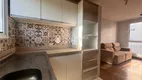 Foto 12 de Apartamento com 2 Quartos à venda, 55m² em Rio dos Sinos, São Leopoldo