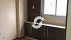 Foto 15 de Apartamento com 2 Quartos à venda, 60m² em Colubandê, São Gonçalo