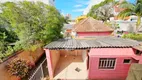 Foto 14 de Casa com 3 Quartos à venda, 190m² em Centro, São Leopoldo