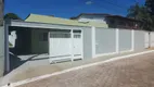 Foto 2 de Casa de Condomínio com 3 Quartos à venda, 120m² em Setor Habitacional Arniqueira, Brasília
