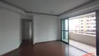 Foto 2 de Apartamento com 3 Quartos para alugar, 115m² em Jardim Vila Mariana, São Paulo