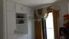 Foto 15 de Apartamento com 3 Quartos à venda, 78m² em Vila Progredior, São Paulo