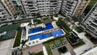 Foto 23 de Cobertura com 3 Quartos à venda, 161m² em Recreio Dos Bandeirantes, Rio de Janeiro