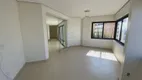 Foto 7 de Apartamento com 4 Quartos para alugar, 253m² em Centro, São José do Rio Preto