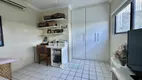 Foto 18 de Cobertura com 4 Quartos à venda, 198m² em Ponta Verde, Maceió