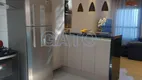 Foto 7 de Casa de Condomínio com 3 Quartos à venda, 112m² em Fazendinha, Santana de Parnaíba
