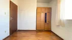 Foto 8 de Casa com 3 Quartos à venda, 71m² em São João Batista, Belo Horizonte