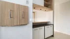 Foto 22 de Apartamento com 3 Quartos à venda, 76m² em Santana, Porto Alegre