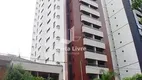 Foto 11 de Apartamento com 1 Quarto à venda, 30m² em Jardim Paulista, São Paulo