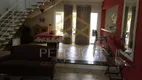 Foto 5 de Casa de Condomínio com 3 Quartos à venda, 244m² em Betel, Paulínia