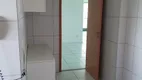 Foto 18 de Apartamento com 3 Quartos para alugar, 100m² em Boa Viagem, Recife