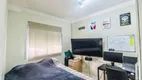 Foto 17 de Apartamento com 3 Quartos à venda, 110m² em Alphaville, Santana de Parnaíba