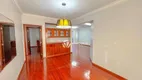 Foto 7 de Apartamento com 3 Quartos à venda, 145m² em Centro, Uberaba