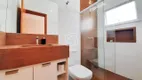 Foto 27 de Casa de Condomínio com 3 Quartos à venda, 188m² em Condominio Terra Magna, Indaiatuba