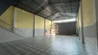 Foto 3 de Galpão/Depósito/Armazém para alugar, 290m² em Jardim Cumbica, Guarulhos