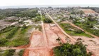 Foto 6 de Lote/Terreno à venda, 300m² em Tabuleiro, Barra Velha