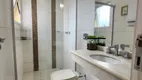 Foto 15 de Casa de Condomínio com 3 Quartos à venda, 132m² em Jardim Sao Carlos, Sorocaba