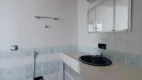 Foto 9 de Apartamento com 3 Quartos à venda, 127m² em Jaqueira, Recife