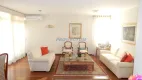 Foto 2 de Apartamento com 3 Quartos à venda, 170m² em Cambuí, Campinas