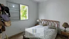 Foto 25 de Apartamento com 2 Quartos para alugar, 80m² em Jardim Astúrias, Guarujá