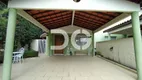 Foto 3 de Casa de Condomínio com 3 Quartos à venda, 170m² em Parque Rural Fazenda Santa Cândida, Campinas