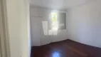 Foto 8 de Apartamento com 2 Quartos à venda, 75m² em Santa Lúcia, Belo Horizonte