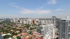 Foto 98 de Apartamento com 1 Quarto à venda, 35m² em Pinheiros, São Paulo
