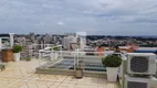 Foto 6 de Apartamento com 3 Quartos à venda, 160m² em Taquaral, Campinas