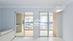 Foto 10 de Apartamento com 3 Quartos à venda, 95m² em Brooklin, São Paulo