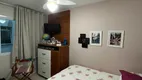 Foto 10 de Apartamento com 3 Quartos à venda, 147m² em Cavaleiros, Macaé