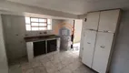 Foto 23 de Casa com 2 Quartos à venda, 183m² em Maracanã, Jarinu