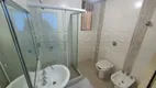 Foto 10 de Apartamento com 2 Quartos à venda, 69m² em Grajaú, Rio de Janeiro