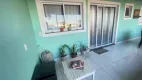 Foto 2 de Casa com 1 Quarto à venda, 61m² em Parque Aeroporto, Campinas