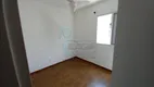 Foto 11 de Apartamento com 3 Quartos à venda, 58m² em Campos Eliseos, Ribeirão Preto