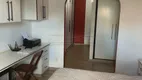 Foto 27 de Apartamento com 4 Quartos à venda, 170m² em Centro, São Carlos