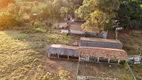 Foto 2 de Fazenda/Sítio à venda em Setor Central, São Luís de Montes Belos