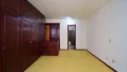 Foto 37 de Apartamento com 4 Quartos para alugar, 178m² em Centro, Curitiba