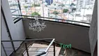 Foto 2 de Apartamento com 4 Quartos para venda ou aluguel, 214m² em Vila Prudente, São Paulo