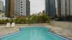 Foto 32 de Apartamento com 4 Quartos para venda ou aluguel, 230m² em Jardim Vila Mariana, São Paulo