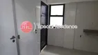 Foto 25 de Casa de Condomínio com 3 Quartos à venda, 140m² em Recreio Dos Bandeirantes, Rio de Janeiro