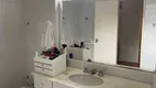 Foto 12 de Apartamento com 4 Quartos à venda, 176m² em Gávea, Rio de Janeiro