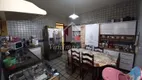 Foto 13 de Casa de Condomínio com 3 Quartos à venda, 210m² em Jardim Petrópolis, Maceió