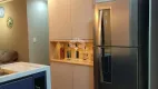 Foto 5 de Apartamento com 3 Quartos à venda, 70m² em Centro, Esteio