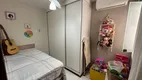 Foto 10 de Casa de Condomínio com 3 Quartos à venda, 80m² em Praia do Frânces, Marechal Deodoro